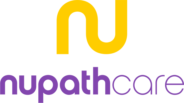 NuPath Care