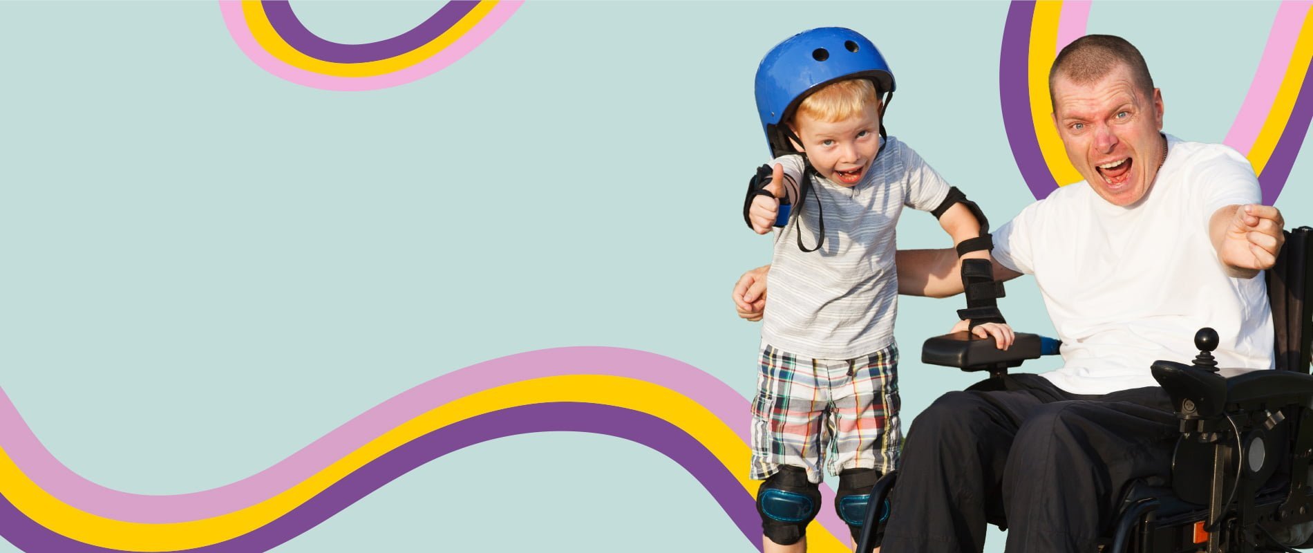 Supporting Complex and Physical Care