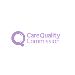 Care Quality Commission